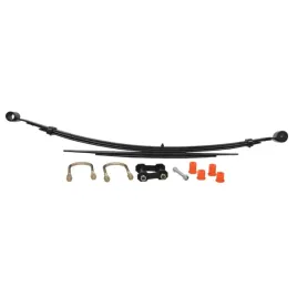 resor-tylny-osprzet-bt-50-ranger-ur57-28-l10a-ur76-28-l10b-ur57-28-l10b