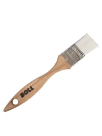 boll-pedzel-do-mas-uszczelniajacych-30-mm