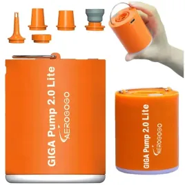 giga-pump-2-0-lite-pompka-elektryczna-turystyczna-do-materca-2w1-usb-c