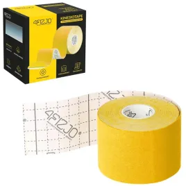 tasma-kinesio-kinezjologiczne-tejpy-plastry-tape-kinesiotaping-wodoodporne