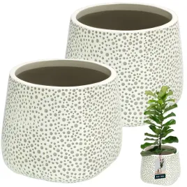 zestaw-2x-donica-doniczka-oslonka-15-cm-szara-matowa-nieszkliwiona-ceramika