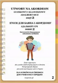 utwory-na-akordeon-z-2