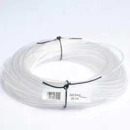 przewod-wezyk-paliwa-techniczny-igielit-fi-2x0-5