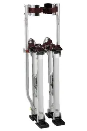 szczudla-budowlane-61-101-cm-strong