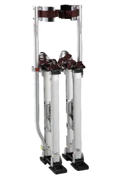 szczudla-budowlane-61-101-cm-strong