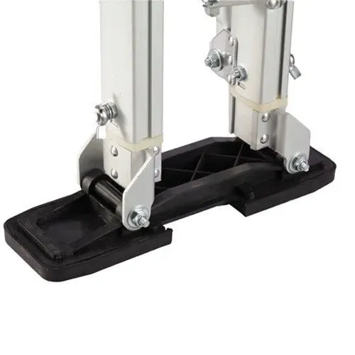 szczudla-budowlane-61-101-cm-strong-marka-bez-marki