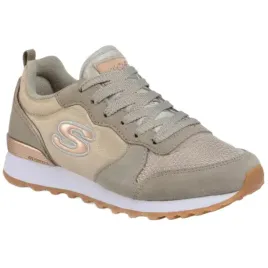 buty-sneakers-damskie-skechers-og-85-goldn-gurl-38-eu
