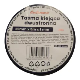 tasma-klejaca-dwustronna-25-mm-x-5-metrow