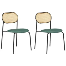 krzeslo-do-jadalni-zestaw-2-metal-czarny-adaver
