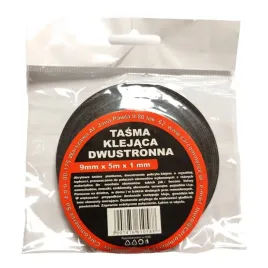 tasma-klejaca-dwustronna-9-mm-x-5-metrow