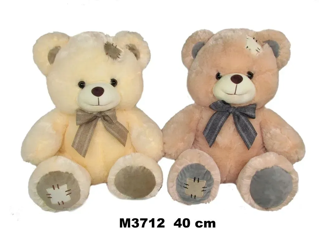 mis-40cm-mix