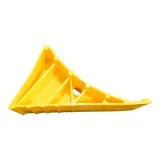 plastikowy-klin-samochodowy-stan-nowy