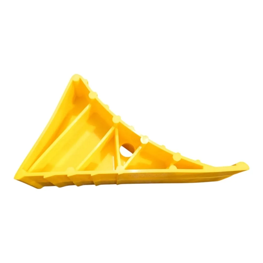 plastikowy-klin-samochodowy-stan-nowy