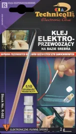 technicqll-klej-elektroprzewodzacy-plynne-srebro-2g