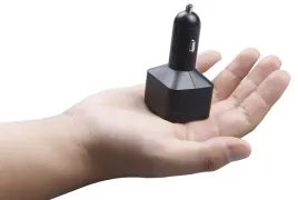 lokalizator-nadajnik-samochodowy-gps-gsm-usb