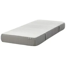 materac-piankowy-zdejmowany-pokrowiec-90-x-200-cm-twardy-cheer