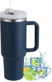 kubek-termiczny-z-uchwytem-slomka-pokrywka-1200ml-prezent-dla-mamy