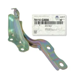 zawias-maski-lewy-hyundai-i30-iii-elantra-vi-79110g3000-79110-g3000-oe