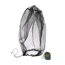 moskitiera-na-glowe-deerhunter-packable-headnet-47-x-42-42-cm