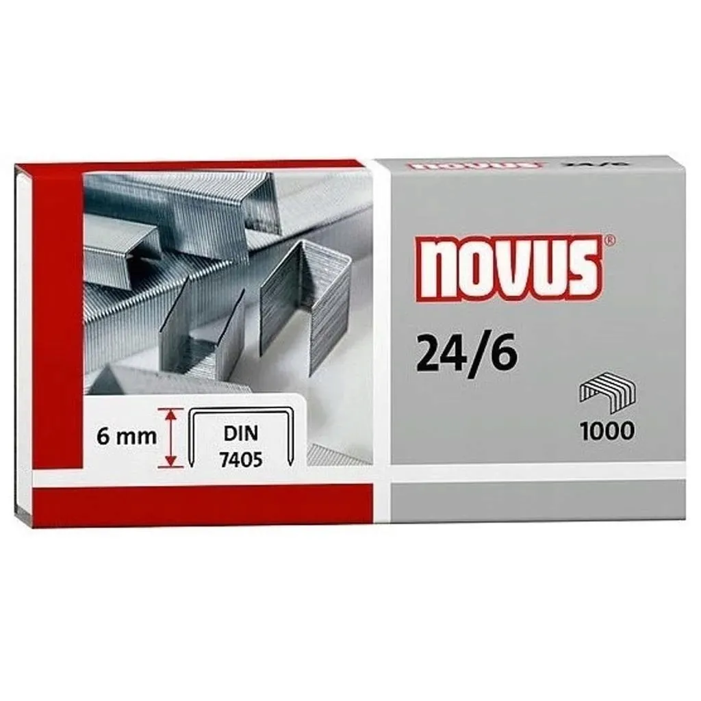 zszywki-24-6-din-x-1000