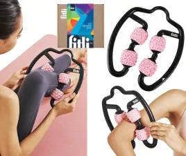 masazer-do-ciala-antycellulitowy-reczny-roller-do-masazu-rehabilitacyjny