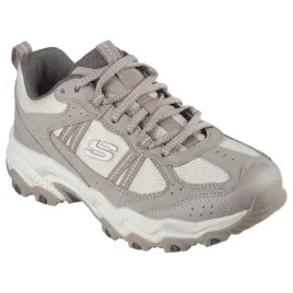 buty-sneakers-damskie-skechers-stamina-at-37-eu