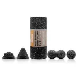 zestaw-5w1-do-masazu-roller-pilka-duoball-stozek-jezyk-epp-majestic-sport