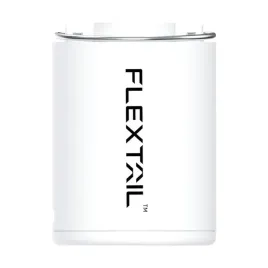 flextail-tiny-pompka-przenosna-2w1-do-poduszek-i-gadzetow