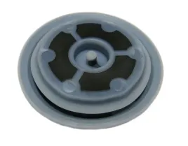 korek-zaslepka-podlogi-vw-1k0899185-n10226601