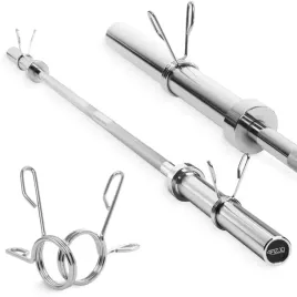 gryf-olimpijski-prosty-stalowy-chromowany-sztanga-do-treningu-220-cm-50-mm