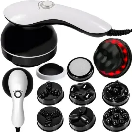 masazer-wyszczuplajacy-do-ciala-i-cellulitu-ujedrniajacy-9w1-body-nakladki