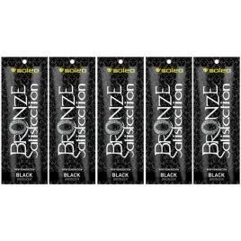 5x-intensywny-bronzer-do-opalania-soleo-black-bronzer-satisfaction-15ml