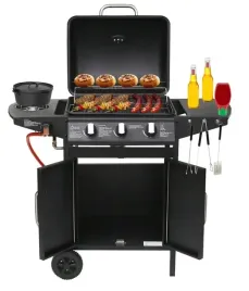 grill-gazowy-activa-mastercook-california-3-1-87-25-kw-19788
