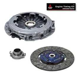 kompletne-sprzeglo-pajero-iv-3-2-did-v88-v98-2301a029-mr145619-2304a025-oe