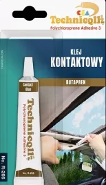 technicqll-butapren-klej-kontaktowy-20-ml