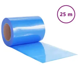 vidaxl-kurtyna-paskowa-niebieska-300-mm-x-26-mm-25-m-pvc