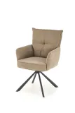 krzeslo-k528-bezowy