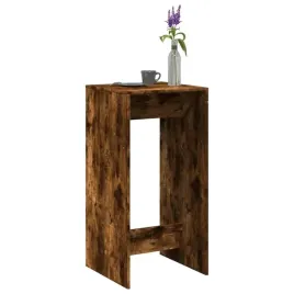 stolik-barowy-przydymiony-dab-51x50x1035-cm-lumarko
