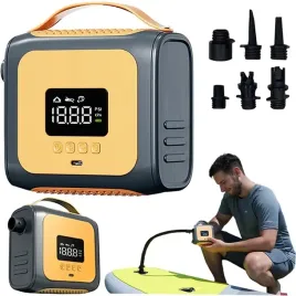 bezprzewodowa-pompka-aerogogo-giga-pump-zetta-138-do-namiotu-kajaka-supa