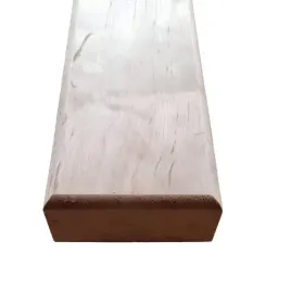 deska-olcha-35x8x180-cm-lawkowa-olchowa-sauna-lawka-deski-na-saune