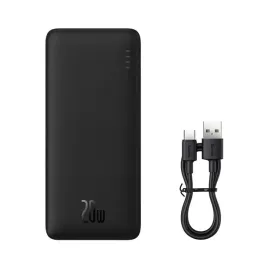 powerbank-baseus-20000mah-z-kablem-usb-usb-c-lekki-szybkie-ladowanie