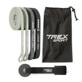 zestaw-4-gumy-do-cwiczen-power-band-mocna-guma-fitness-2-41-kg-trex-sport
