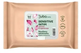 luba-papier-toaletowy-nawilzany-sensitive-intim-50-szt