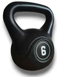 kettlebell-6-kg-hantla-odwaznik-ciezar-do-cwiczen-sportvida