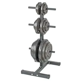 mocny-stojak-na-obciazenia-talerze-400kg-endorfit