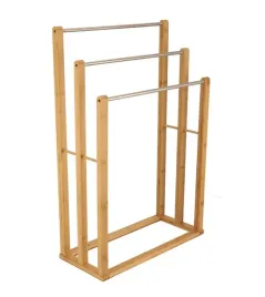 wieszak-na-reczniki-stojak-lazienkowy-stojacy