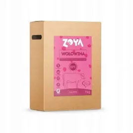 sucha-karma-dla-psa-zoya-coldpro-wolowina-9kg