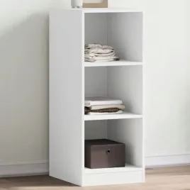 szafka-garderobiana-biala-48x41x102-cm-lumarko