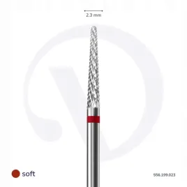 divna-frez-z-weglika-spiekanego-czerwony-2-3-mm-556-199-023