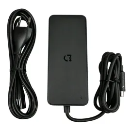 ladowarka-42v-2a-do-xiaomi-mi-1s-m365-pro-mi-pro-2-essential-oryginalna